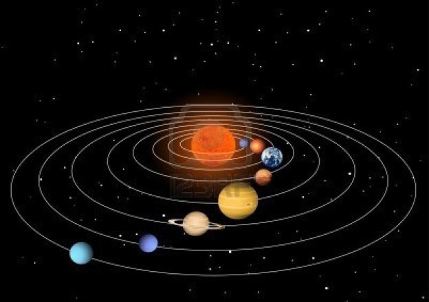 6039127-solar-system