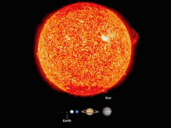 solar_system-earth_perspective
